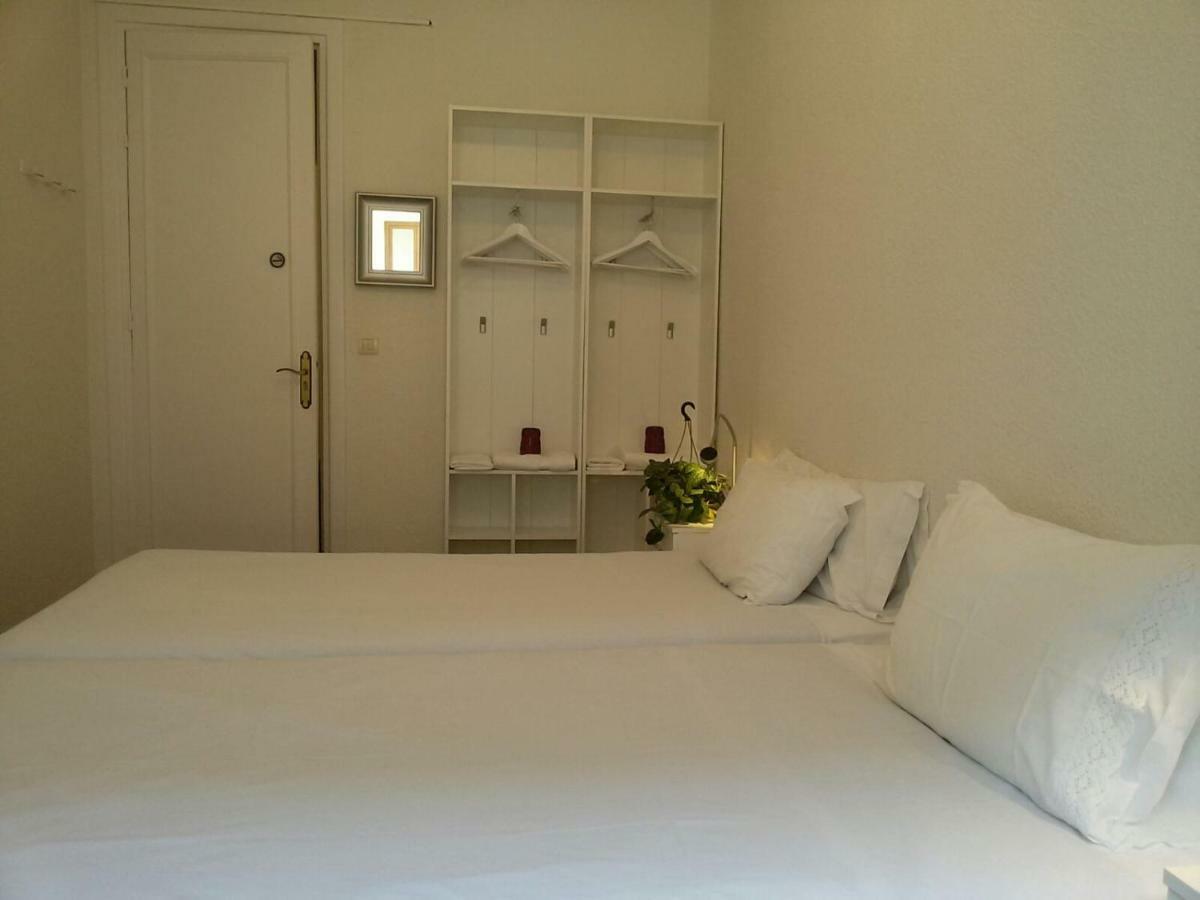 Gasthof Easo